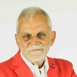 Keynote Speaker: Franco Niccolucci