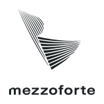 Logo MezzoForte
