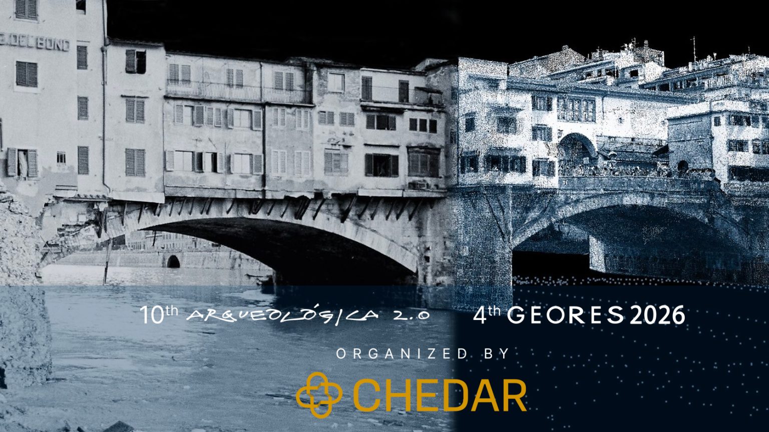 Ponte Vecchio