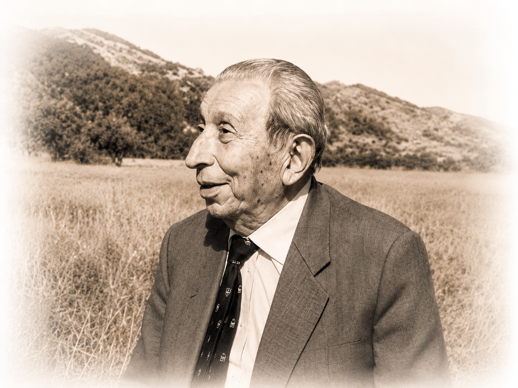Angelo Pericoli, 2009