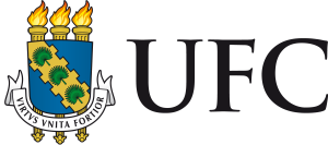 Logo: Universidade Federal do Ceará