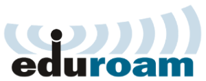 logo eduroam