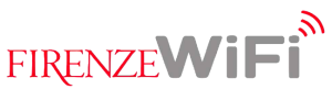 logo Firenze WiFi