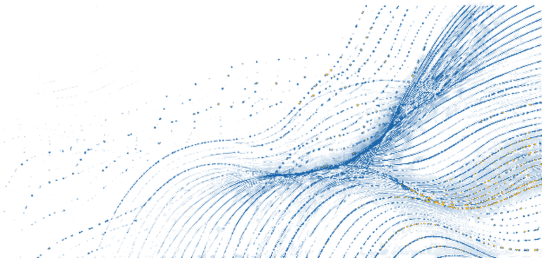 immersive wave